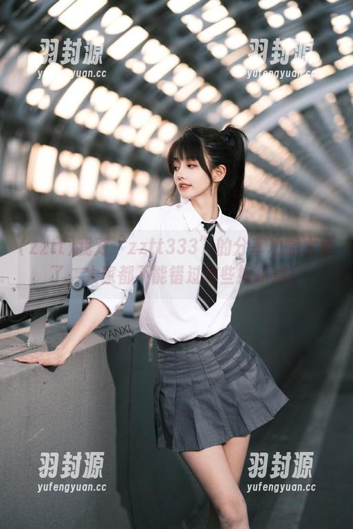 我对“zztt333”的分享功能太爱了，大家都不能错过这些娱乐点！