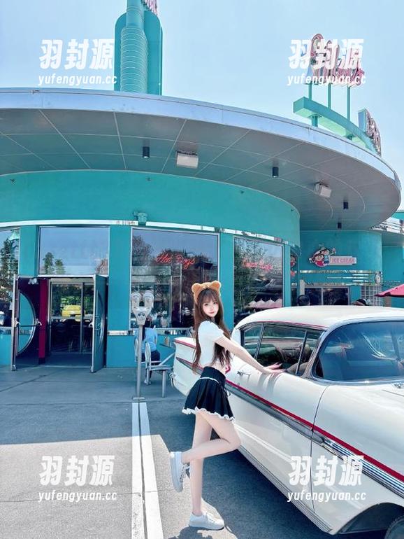 当瓜熟了，直达内心的欢乐果实——www.zzzttt333来啦！