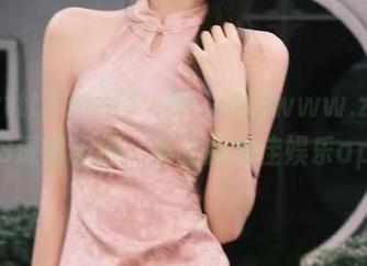 这一刻，我和www.zzzttt333深情相拥，妥妥的绝佳娱乐app！