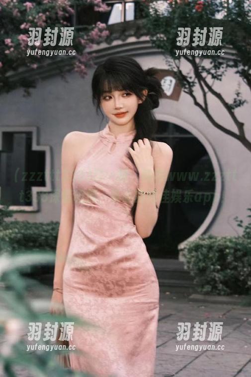 这一刻，我和www.zzzttt333深情相拥，妥妥的绝佳娱乐app！
