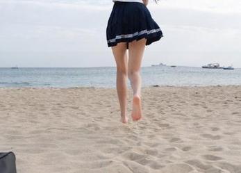 链接！为了啥？www.zzzttt333教你做个无所畏惧的吃瓜高手！