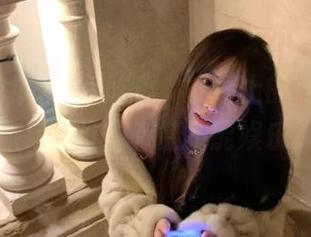 一起吃瓜，安卓上的网盘奇妙旅行，谁说存储不能娱乐？