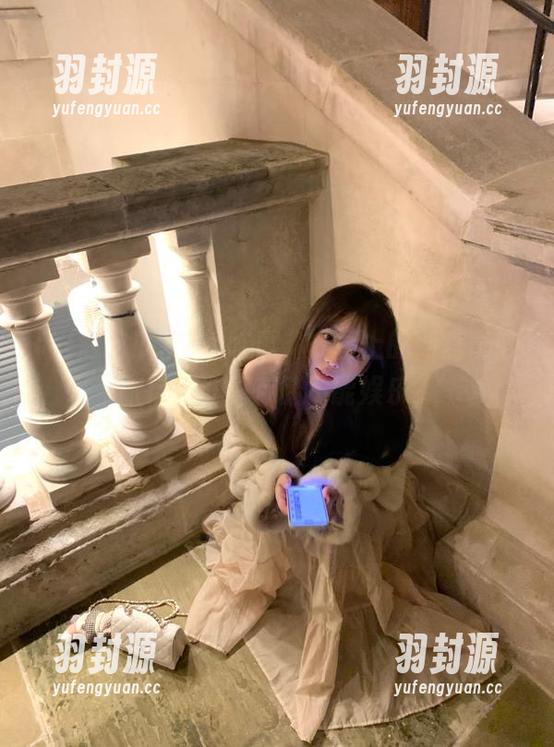 一起吃瓜，安卓上的网盘奇妙旅行，谁说存储不能娱乐？