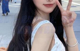 一起吃瓜网站：那些隐藏在网盘里的奇葩故事