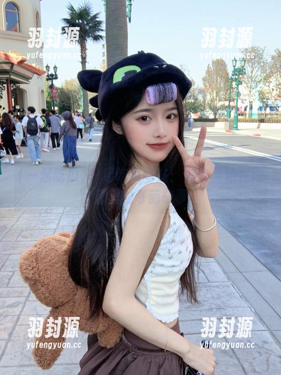 一起吃瓜网站：那些隐藏在网盘里的奇葩故事