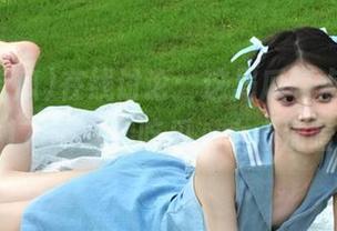 在线讨论：这局瓜有点大，大家来17cg一起吃瓜，小心别噎着！