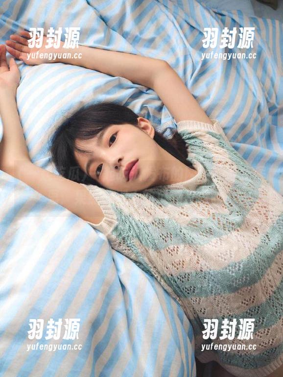 一起吃瓜发布的网盘，让我深思：果然，别人的瓜都是甜的？