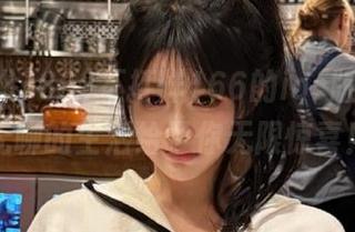 不打烊166的ios版本，让无聊的生活给予你无限惊喜！