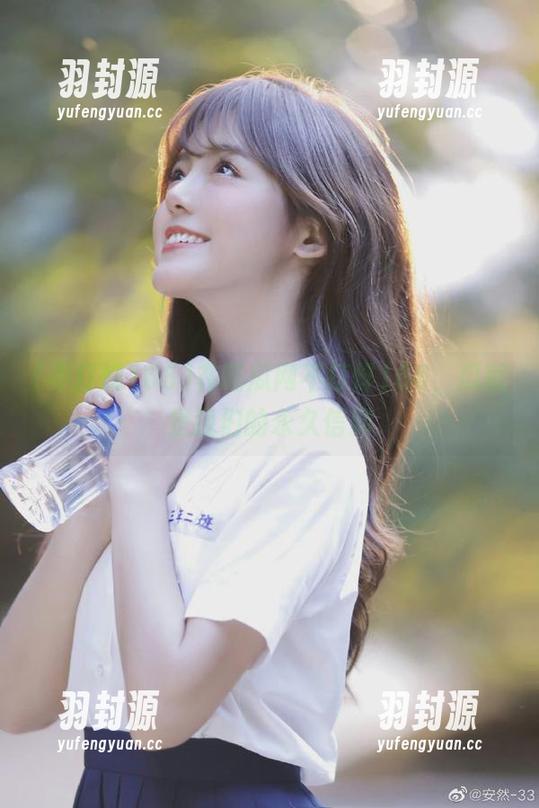在吃瓜网不打烊166，瓜就是我们的永久信仰