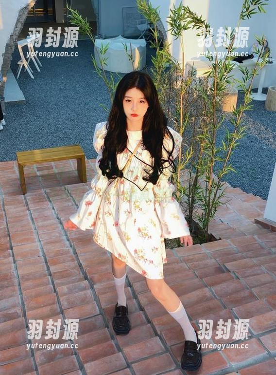 吃瓜网不打烊166：每天免费喂瓜，来一睹真相的毒鸡汤！