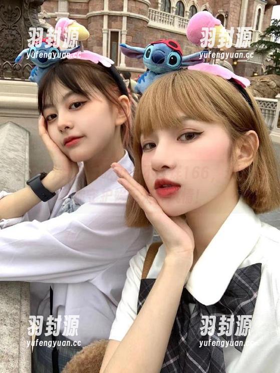 吃瓜网不打烊166，永久为你守护娱乐万种风情！