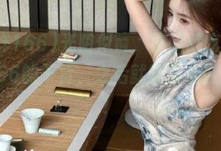 光阴似箭，快收藏吃瓜网不打烊166的干货，之后就能当成话题女王！