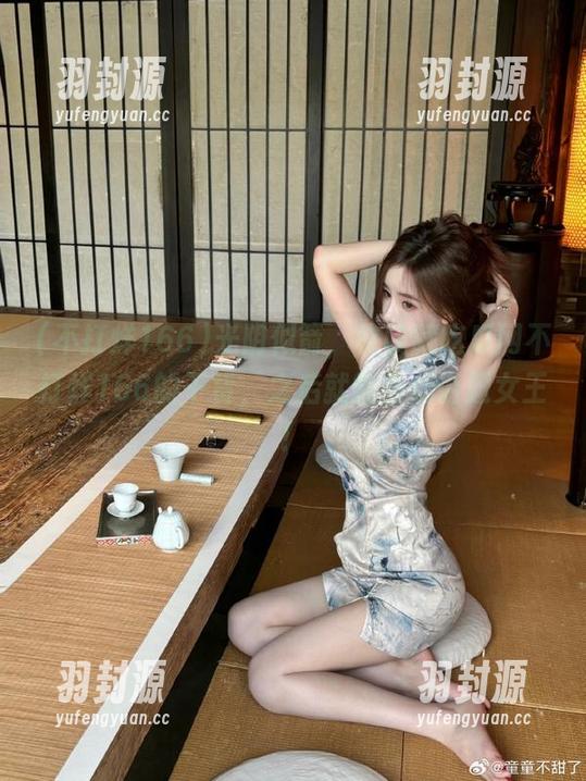 光阴似箭，快收藏吃瓜网不打烊166的干货，之后就能当成话题女王！