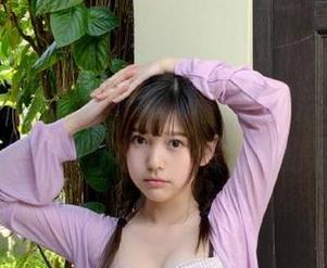 “九一吃瓜”更新后的乐趣：真心希望别再出现那个抢镜的表情包了