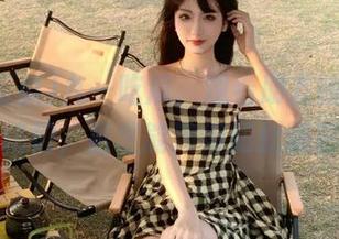 九一吃瓜，观看朋友圈中的小戏精们，居然能演得如此精彩？