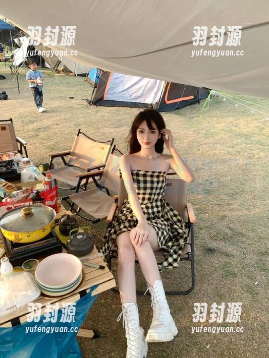 九一吃瓜，观看朋友圈中的小戏精们，居然能演得如此精彩？