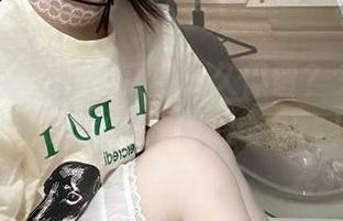 想要瓜的永久保留？来九一吃瓜，咱的蜜汁幽默带你飞！