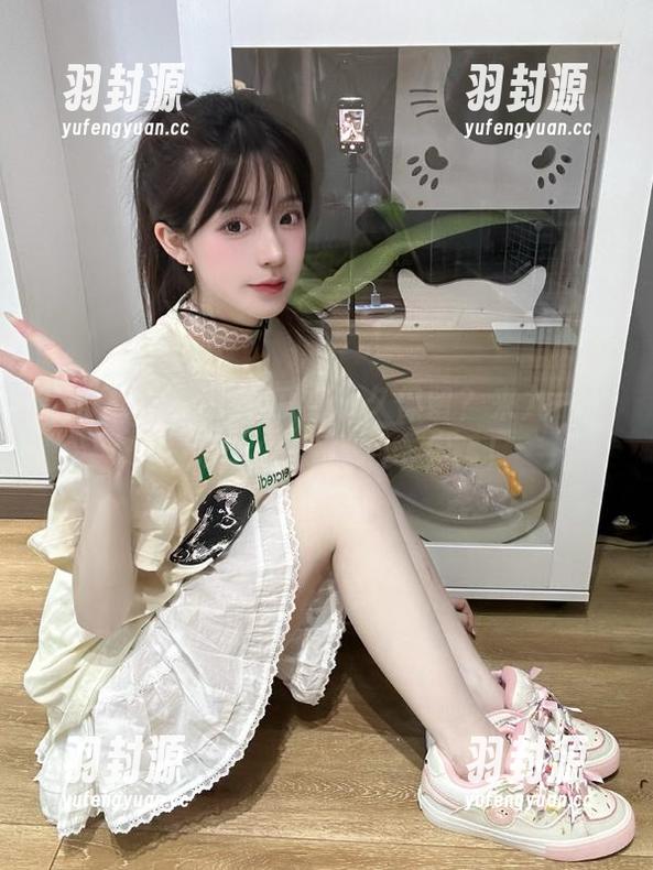 九一吃瓜 想要瓜的永久保留?来九一吃瓜,咱的蜜汁幽默带你飞!