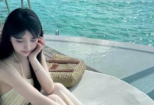 直达网红背后的故事，只有在“九一吃瓜”！