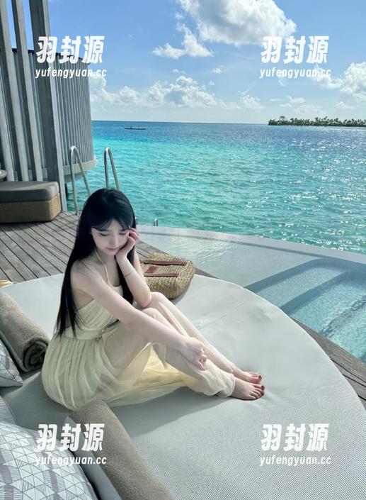 直达网红背后的故事，只有在“九一吃瓜”！