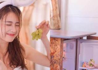 发布了吗？九一吃瓜的爆料真是一个比一个离谱