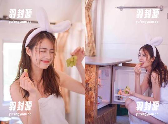 发布了吗？九一吃瓜的爆料真是一个比一个离谱