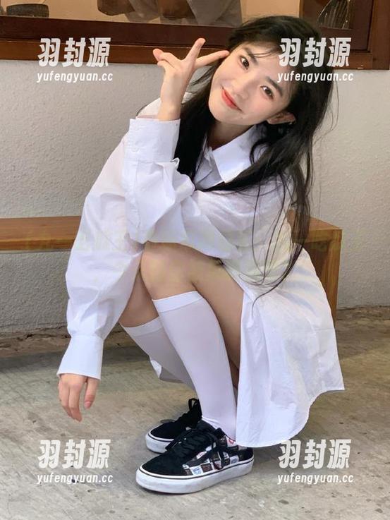 最新瓜闻总汇：九一吃瓜王，今天的你被瓜砸到没？