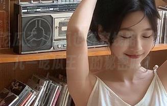 吃瓜也讲究线路，你知道“九一吃瓜王”的秘密吗？