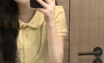 九一吃瓜王：为何我总是成为资源的搬运工？