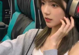 九一吃瓜王：让“入口”飞起，大家一起来啃瓜吧！