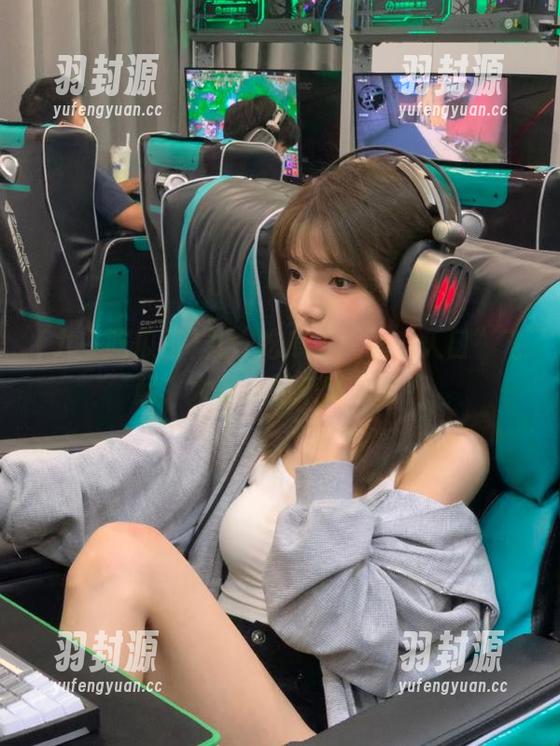九一吃瓜王：让“入口”飞起，大家一起来啃瓜吧！