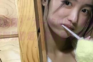 “九一吃瓜网”视频真是让人无聊到冒烟，你们基本是赢家了