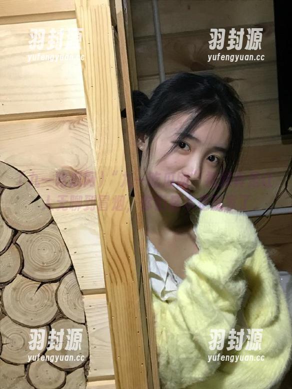 “九一吃瓜网”视频真是让人无聊到冒烟，你们基本是赢家了