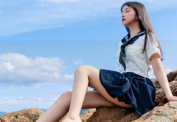 吃瓜不止，九一吃瓜网最新提供喔，欢迎加入围观大军！