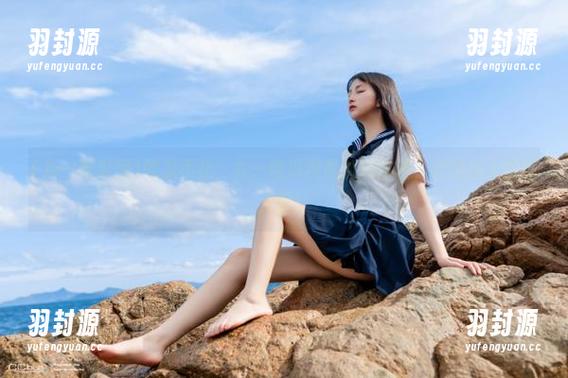 吃瓜不止，九一吃瓜网最新提供喔，欢迎加入围观大军！