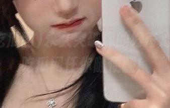 永久突破你的好奇心，九一吃瓜网任你随便翻！