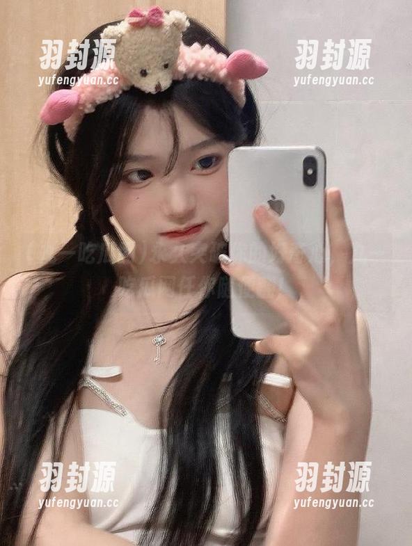 永久突破你的好奇心，九一吃瓜网任你随便翻！