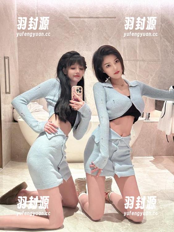 九一吃瓜网视频：捡起土味情话，偶尔听听也是趣味十足