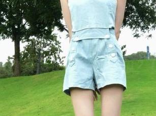 瓜田里的“九一吃瓜网”发布独家消息，谁在咬瓜？！
