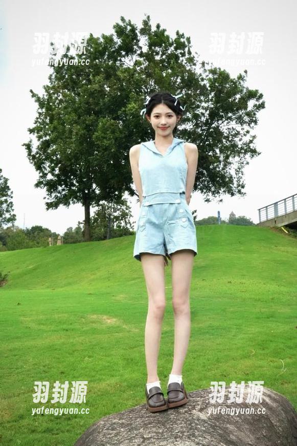九一吃瓜网 瓜田里的“九一吃瓜网”发布独家消息,谁在咬瓜?!