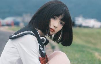 沉迷于九一吃瓜网的ios界面，谁还在乎真实？