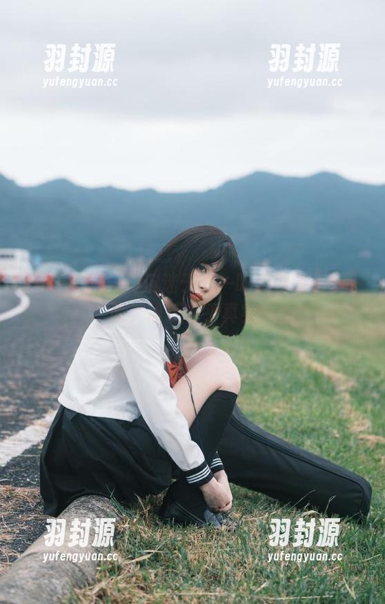 沉迷于九一吃瓜网的ios界面，谁还在乎真实？