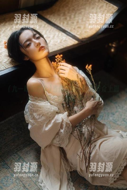 当你在九一吃瓜群众上逛，看见的每个瓜都忍不住收藏！