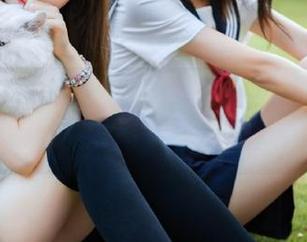 今天九一吃瓜群众发布的内幕，让我再一次质疑人生了！