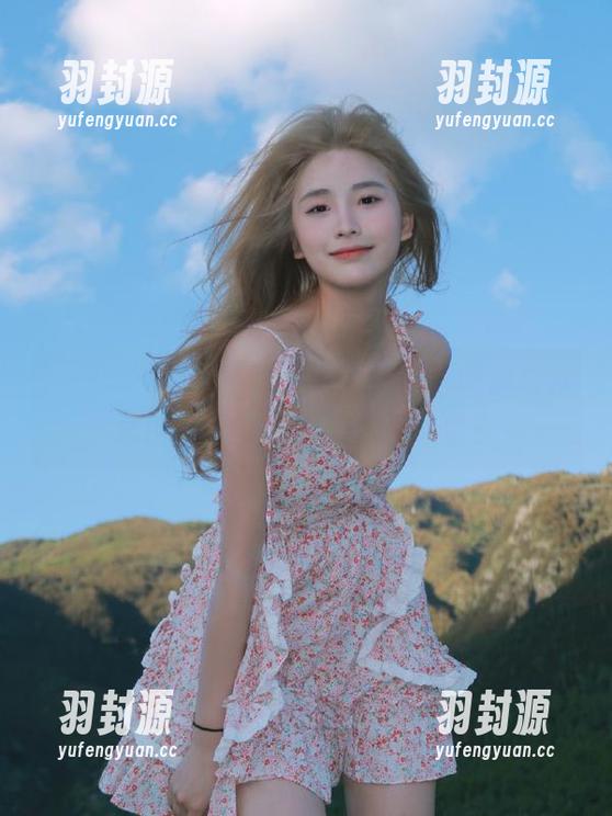 九一吃瓜群众 吃瓜不止,九一吃瓜群众官网:最新瓜情报!你敢信?