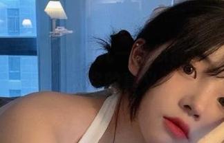 在九一吃瓜群众的世界里，永不迷路的真义是啥？