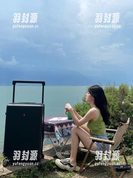 最新！九一黑料兑换码模式背后的秘密，没想到我们都是在交易自己当年尴尬瞬间！