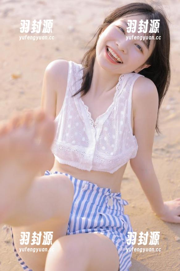 九一黑料的奇妙链接：兑换码模式背后的秘密隐藏了啥？