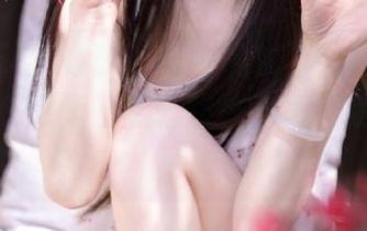 最新“九一黑料”兑换码模式，让你瓜田里不走弯路，全场野菜发送中！