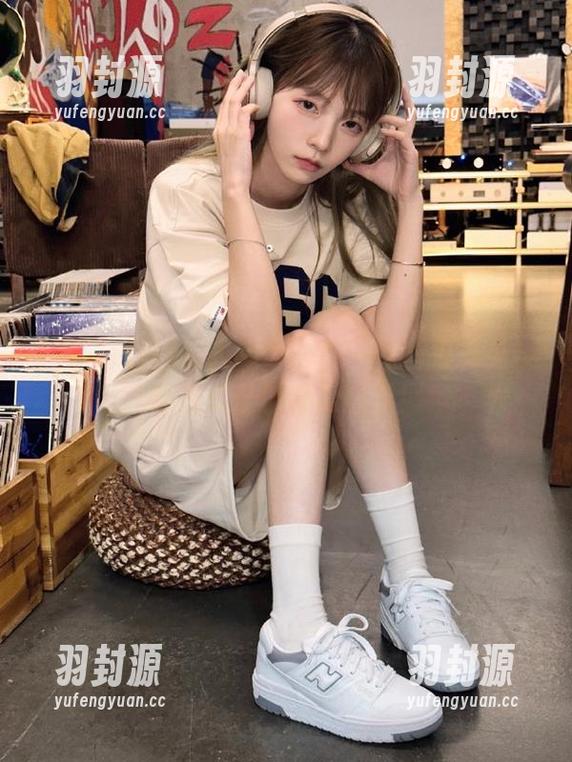 懒人福音：九一黑料视频兑换码模式让你轻松看瓜！